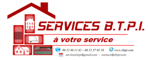 -votre-service1.png