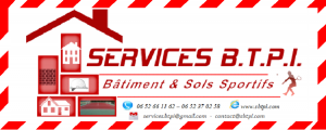 services btpi